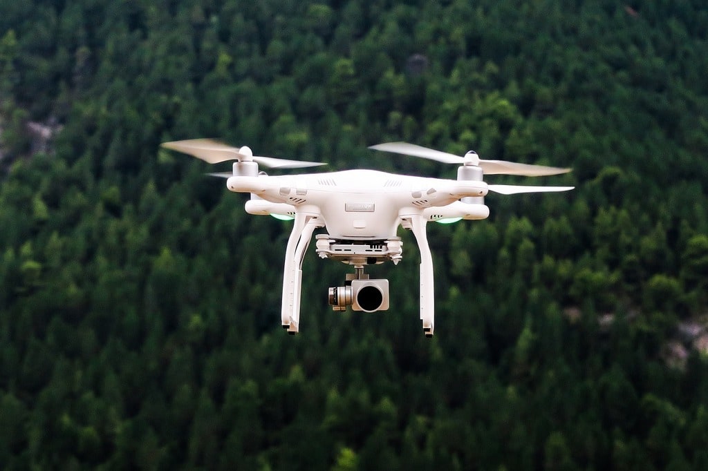 L'importance des technologies pour optimiser les tests agronomiques